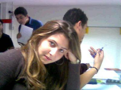 fatine